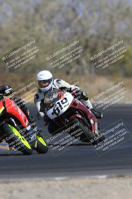 media/May-14-2023-SoCal Trackdays (Sun) [[024eb53b40]]/Turn 3 Set 1 (930am)/